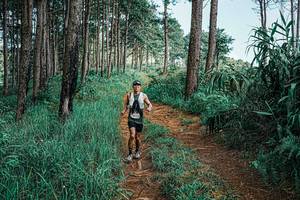 BIB: 
                            <button type="button" onclick="openModal(25679627)" class="btn btn-primary btn-sm float-right btn-popup" data-toggle="modal" data-target=".modal-high-quality">
                        <i class="fas fa-shopping-cart"></i> Add to Cart
                    </button>
                                            <button type="button" onclick="isThisMe(25679627, true)" class="btn btn-success btn-sm float-right btn-popup btn-isme hidden" data-toggle="tooltip" data-placement="bottom" title="นี่คือรูปของคุณใช่ไหม คลิกที่นี่เพื่อเอาเข้าอัลบั้ม">
                        <i class="fas fa-plus"></i> Add to album
                    </button>
                    <button type="button" onclick="isThisMe(25679627, false)" class="btn btn-warning btn-sm float-right btn-popup btn-isnotme hidden">
                        <i class="fas fa-ban"></i> Remove from album
                    </button>